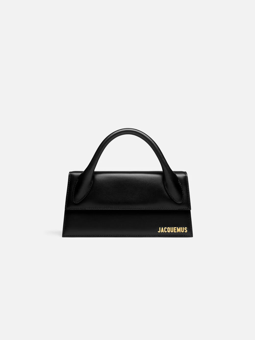 JACQUEMUS ／Largeバック 楽天市場】ジャックムス JACQUEMUS バッグ ハンドバッグ ショルダー