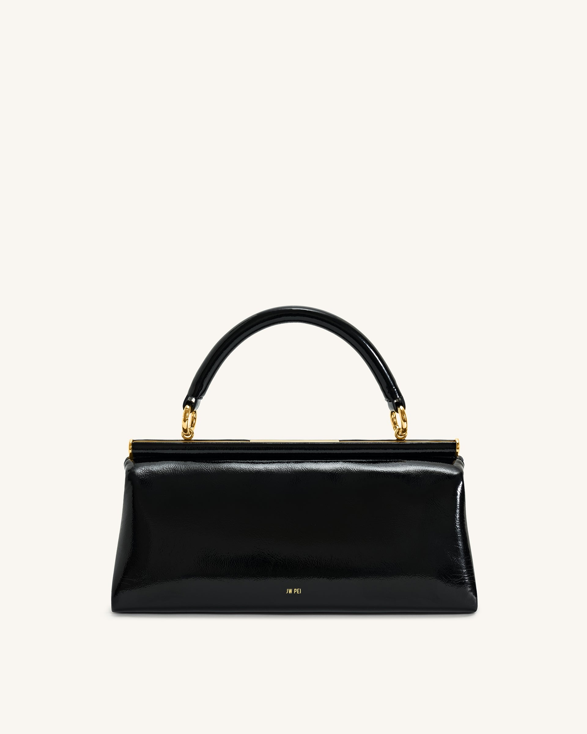 OHANNA PARV ヨハンナパーヴ　ヴィンテージバッグ ヴィヴィアン ウエストウッド Vivienne Westwood ショルダーバッグ