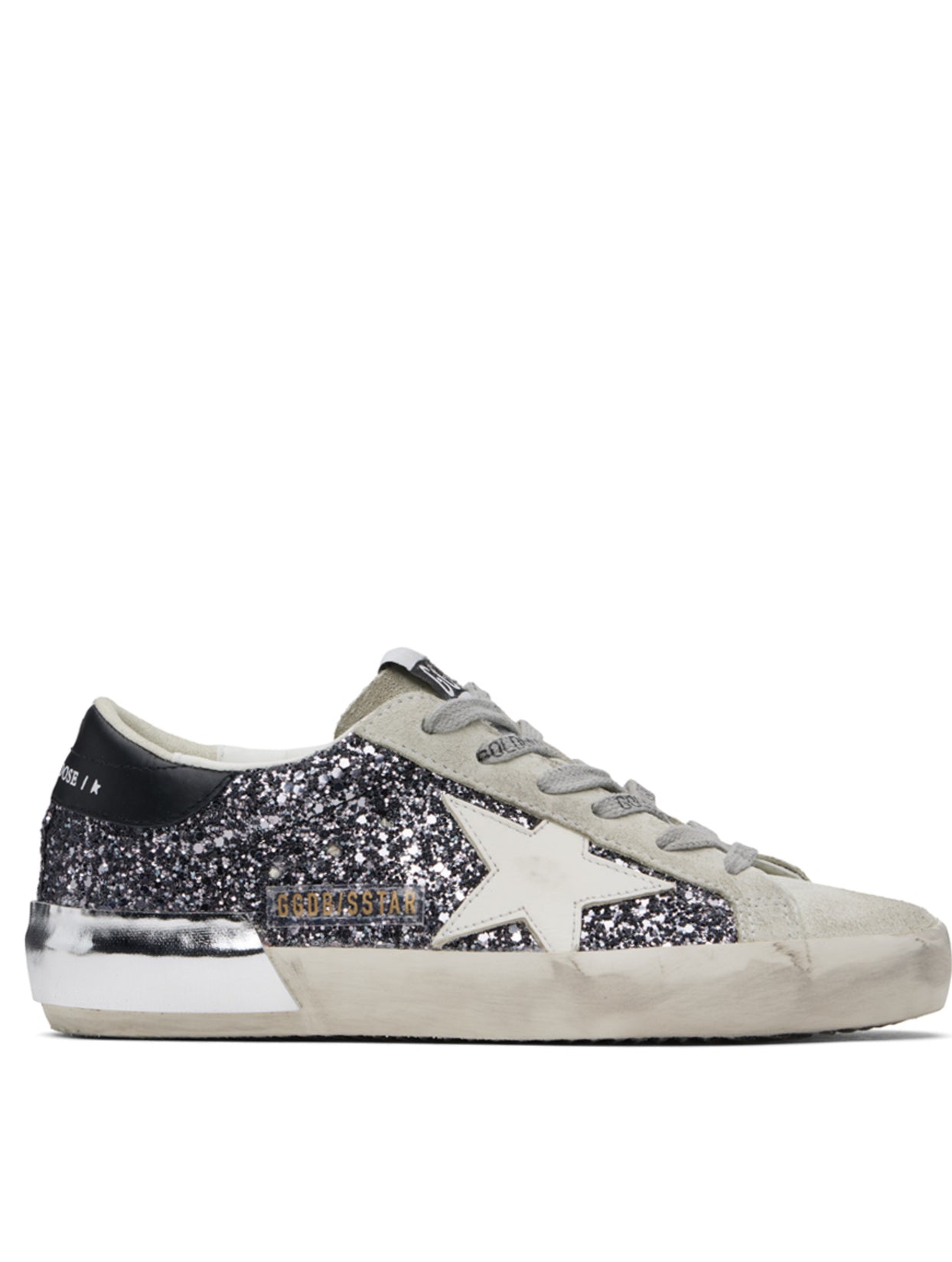 Buy golden goose sneakers online