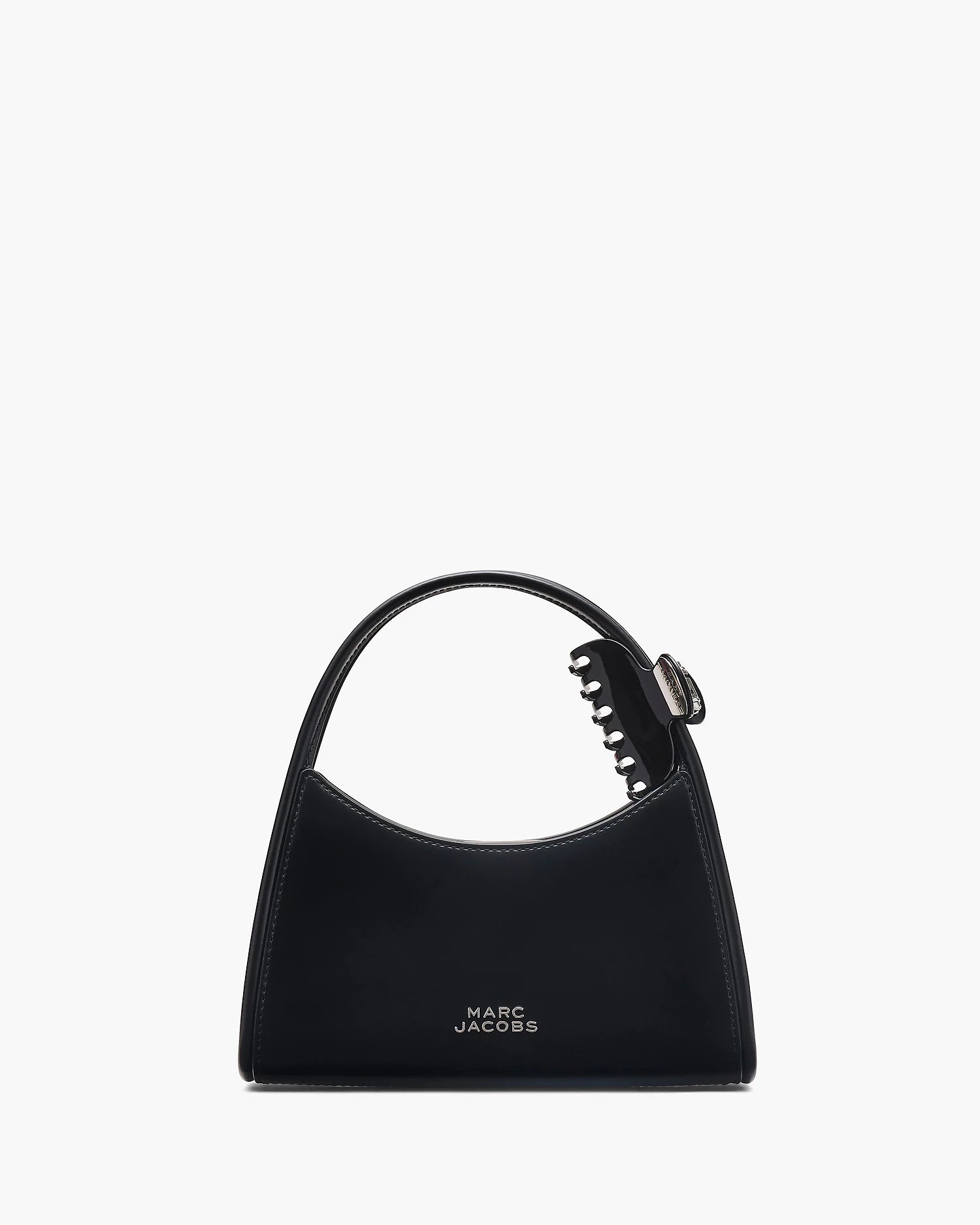 yui　Marc by Marc Jacobs ショルダーバッグ MARC JACOBS 2024年プレフォールより「THE CLOVER SHOULDER BAG」が
