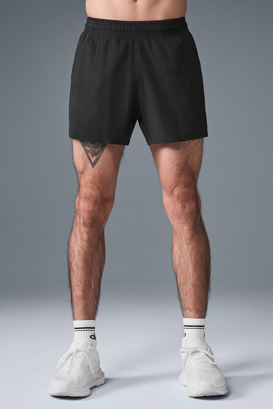 Alo Yoga Men's 5