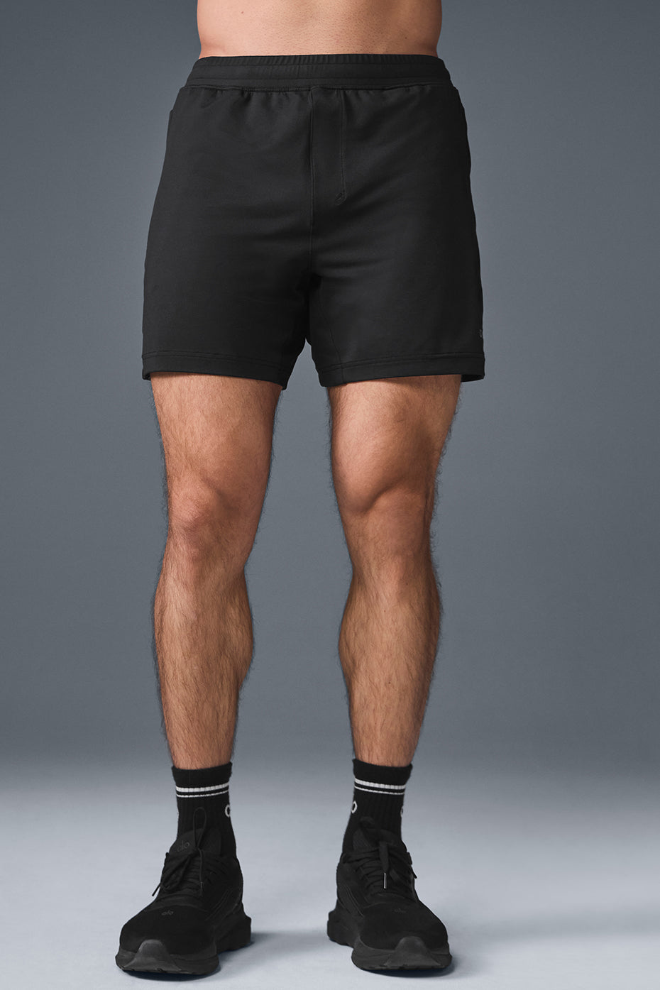 Alo Yoga Men's 7