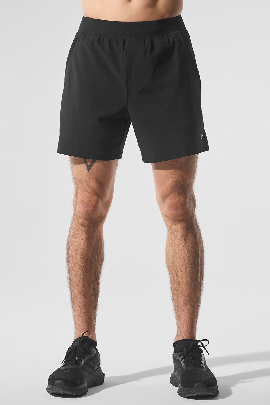 Alo Yoga Men's 5