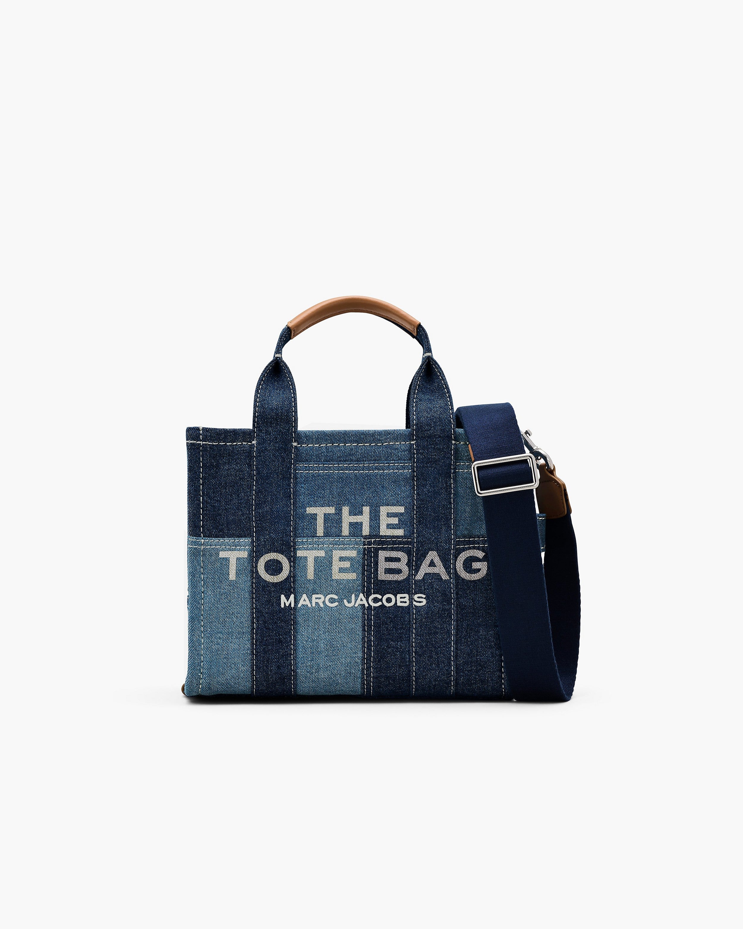 yui　Marc by Marc Jacobs ショルダーバッグ Marc Jacobs x 'The Wizard of Oz' Small Drifter Bag (MARC JACOBS