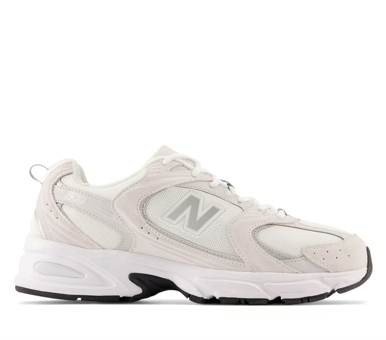 New balance 530 mens on sale