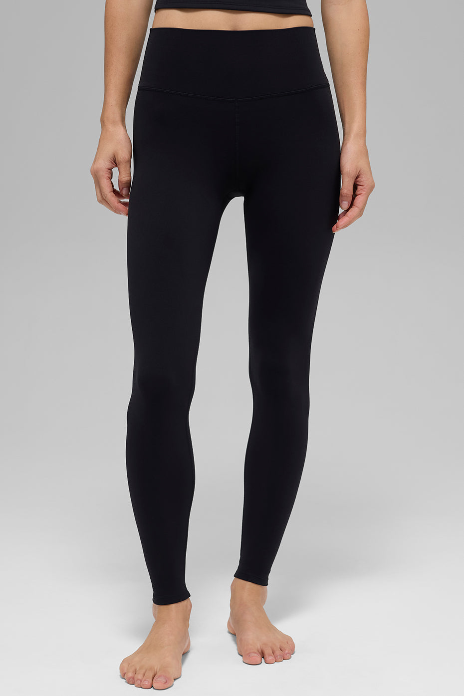 Alo Yoga ALO Softsculpt High-Waist Legging