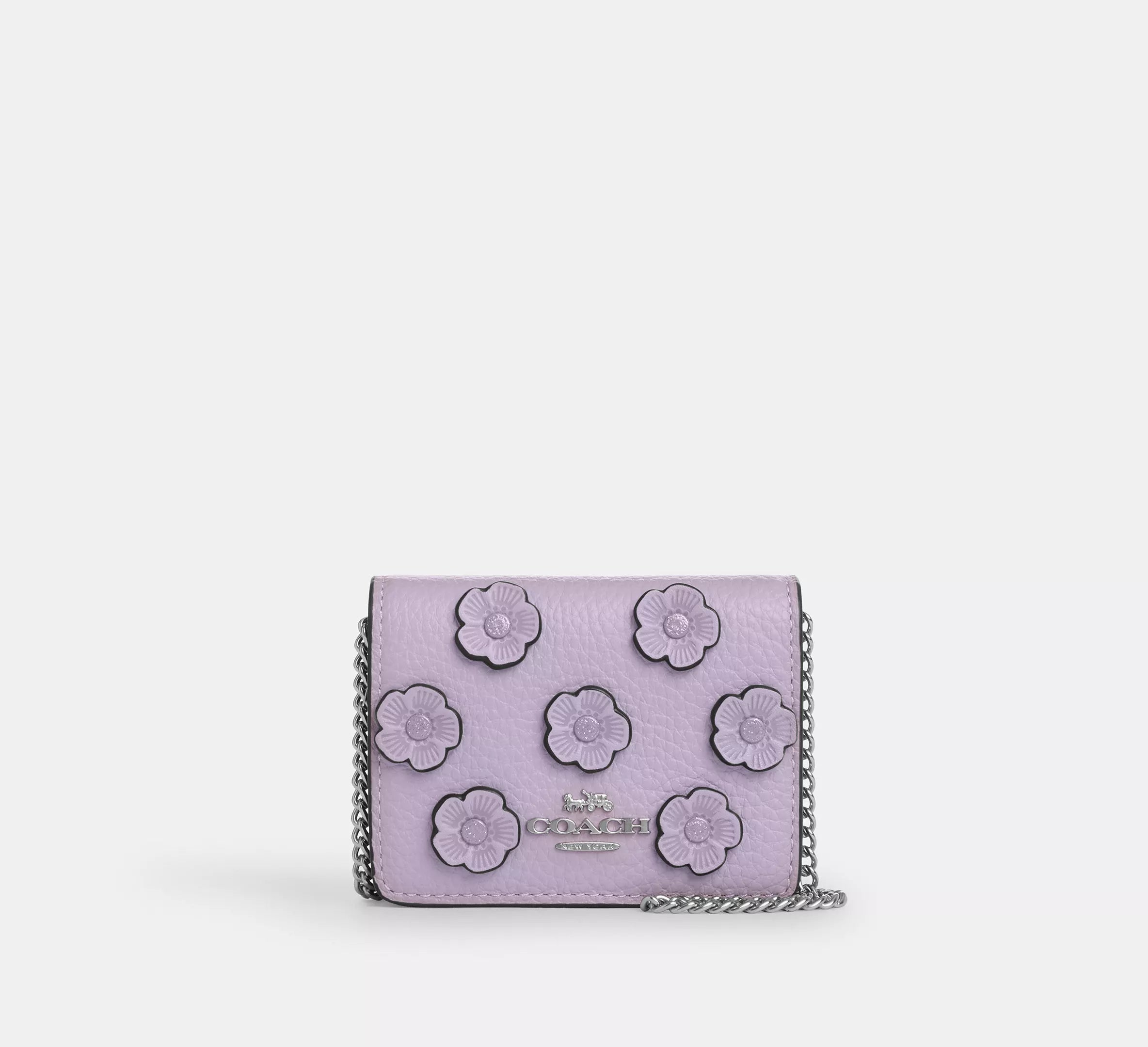 とまちゃん！Coach 6303_imv2r_a0.jpg?v=1752507085