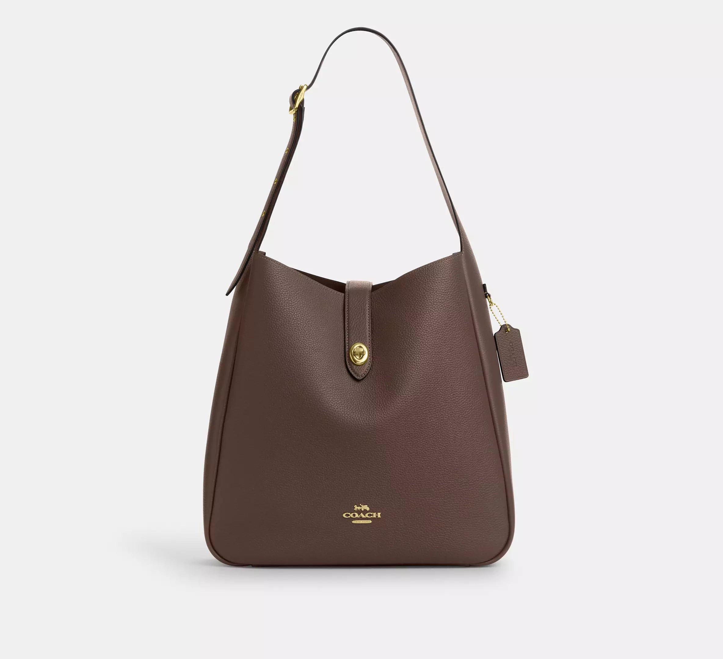 COACHバッグ 楽天市場】安心の国内発送 コーチ COACH バッグ ショルダーバッグ