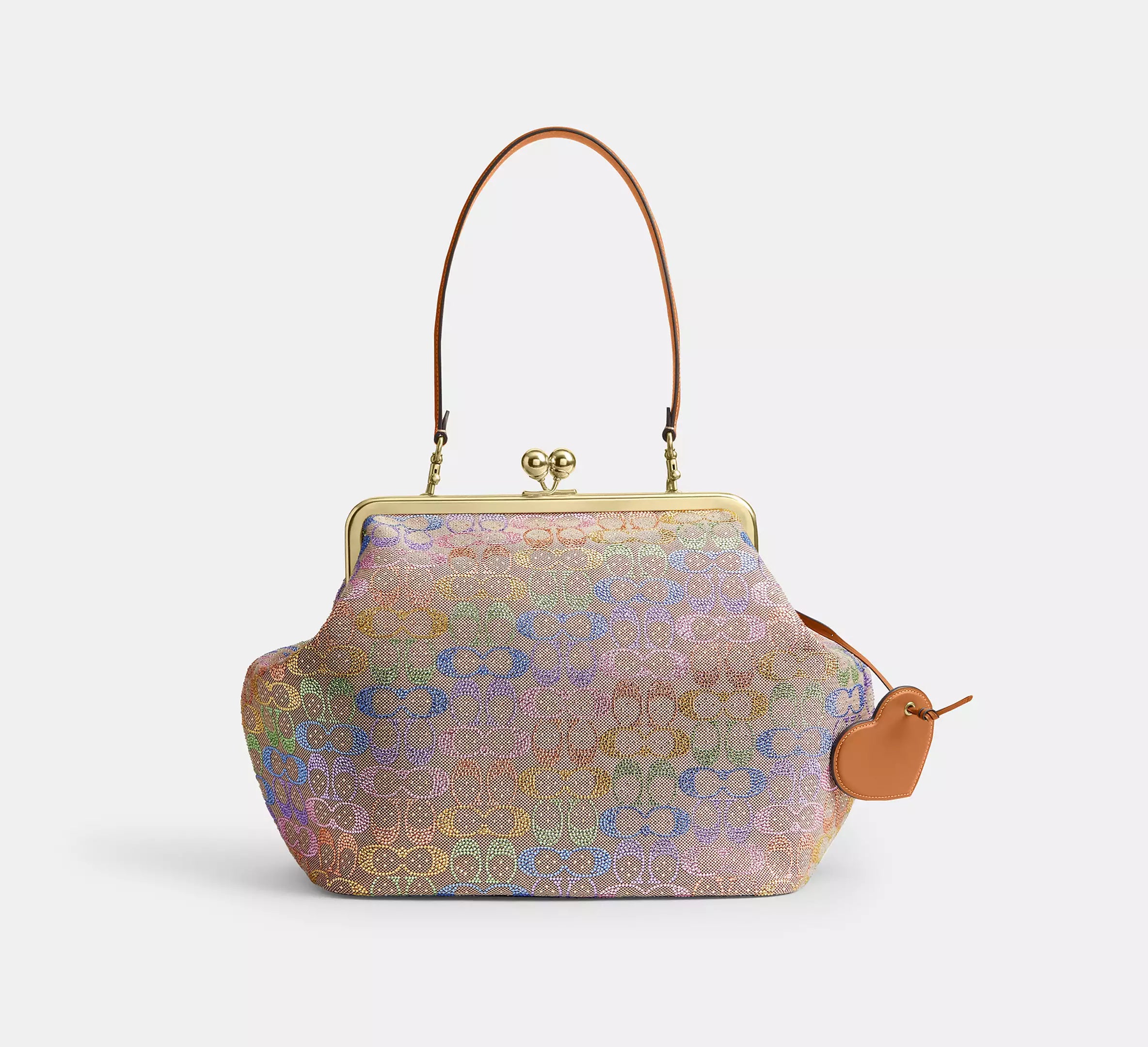 COACHバッグ 楽天市場】安心の国内発送 コーチ COACH バッグ ショルダーバッグ