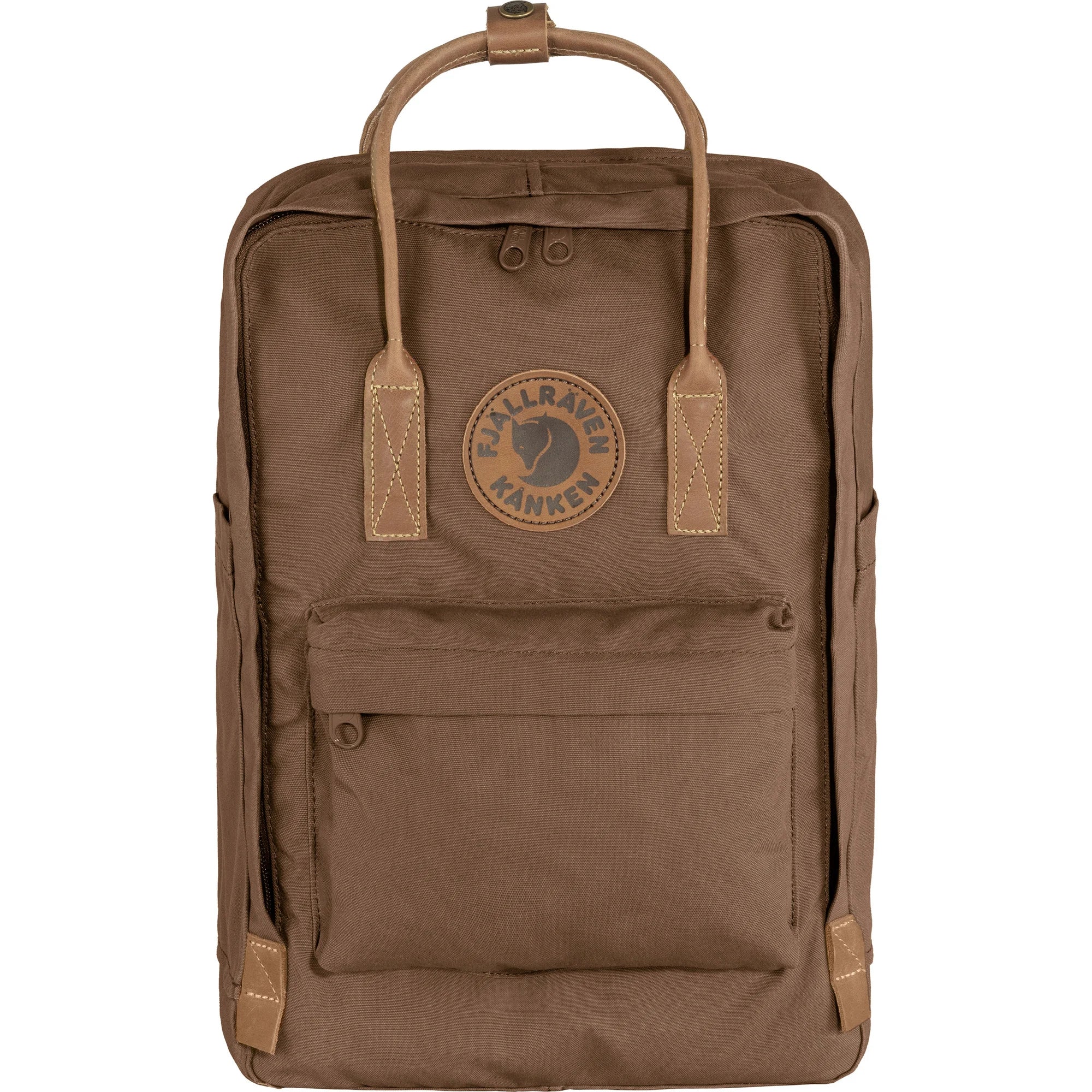 ⭐️ kanna ⭐️ Kanken KÅNKEN NO. 2 LAPTOP 15 - 238 - Hazel Brown – Kanadadan Kapına