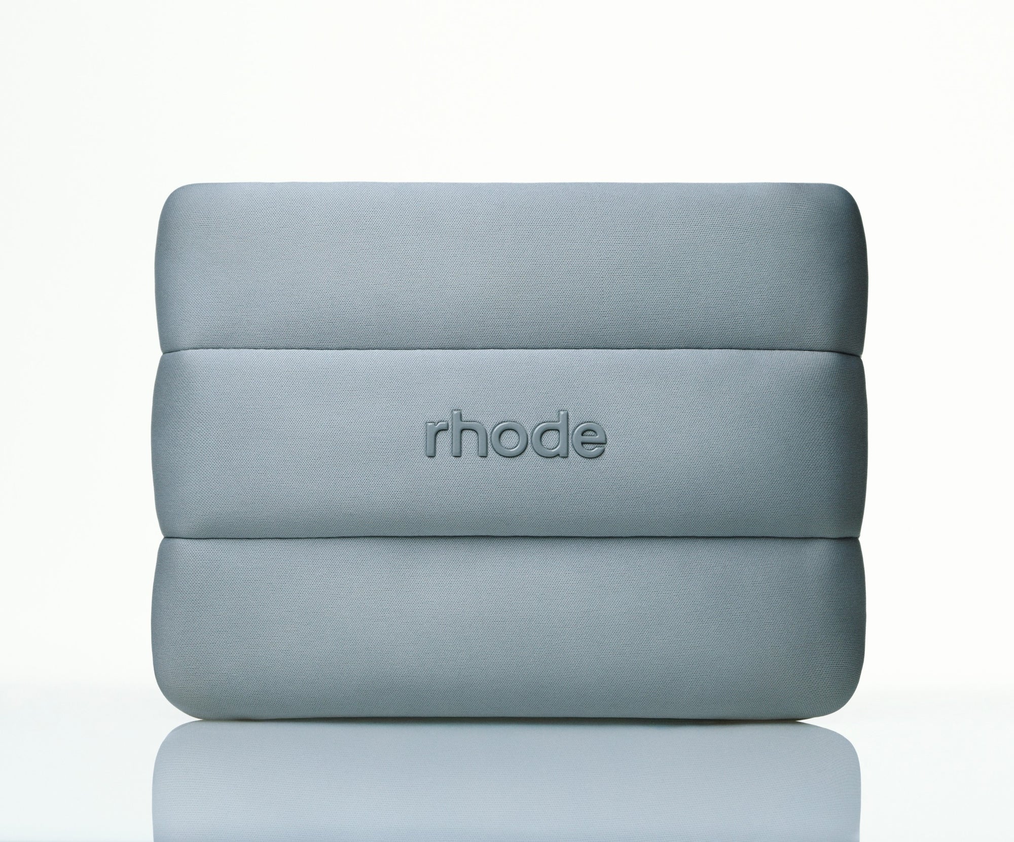 Rhode mini bubble bag – Kanadadan Kapına