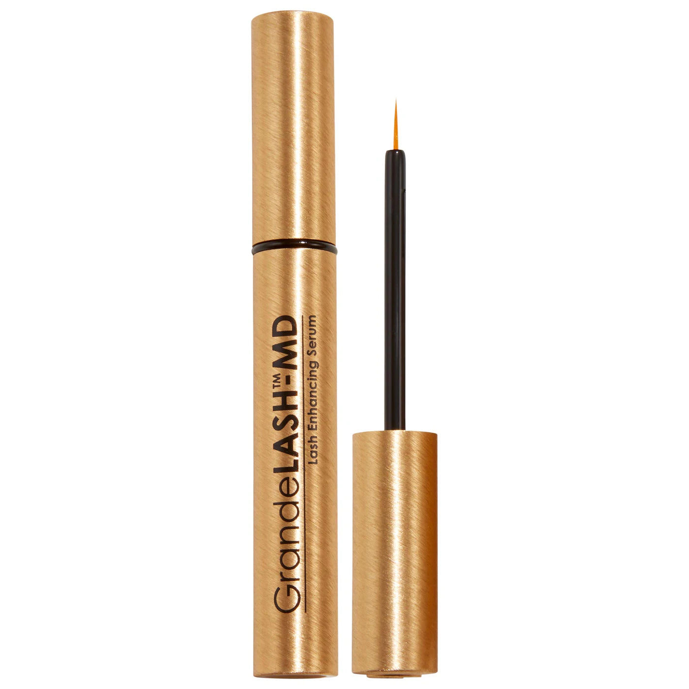 Grande Cosmetics GrandeLASH - MD Lash Enhancing Serum-067 oz / 2