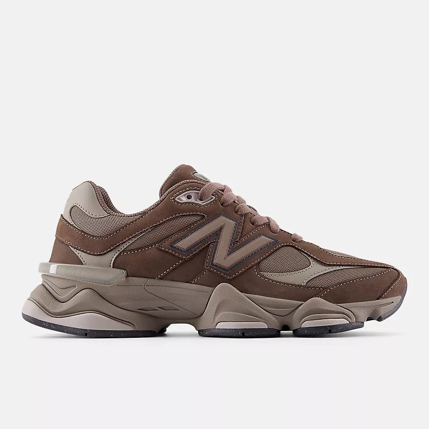 New Balance 9060 - CORTADO with DOCKSIDE - U9060493 – Kanadadan Kapına