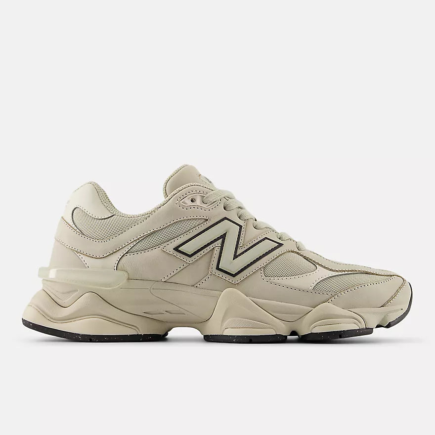New Balance 9060 - SHIPYARD with LINEN - U906078T – Kanadadan Kapına