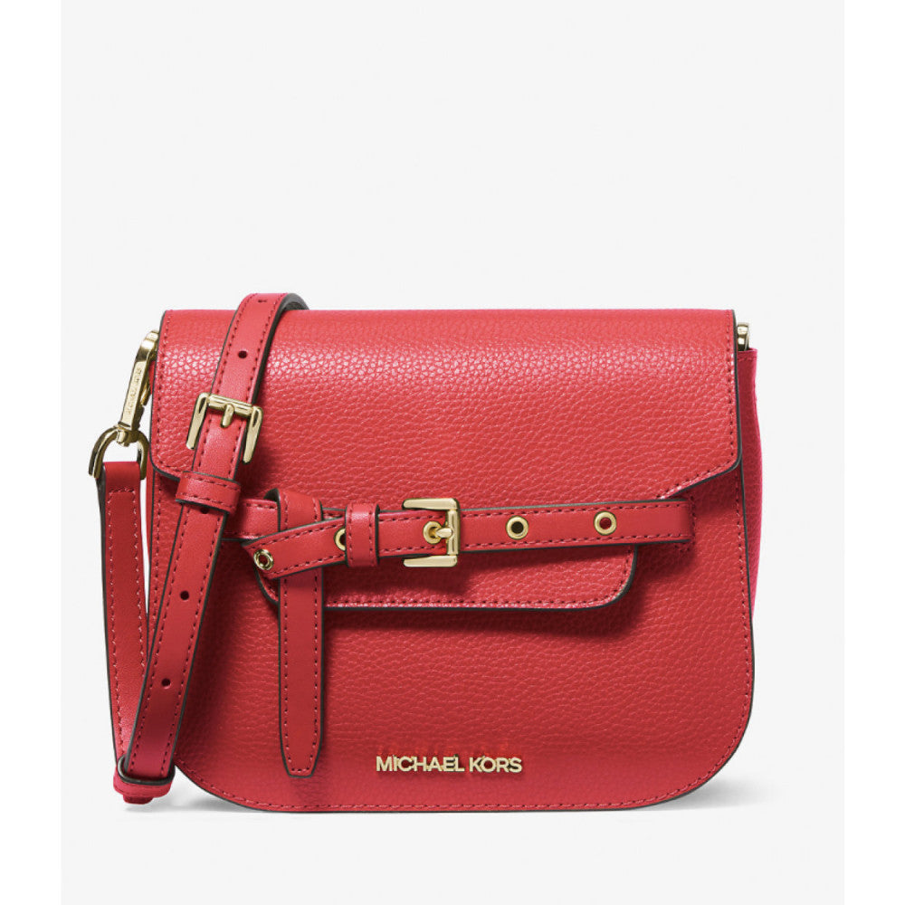 Michael kors hot sale crossbody çanta