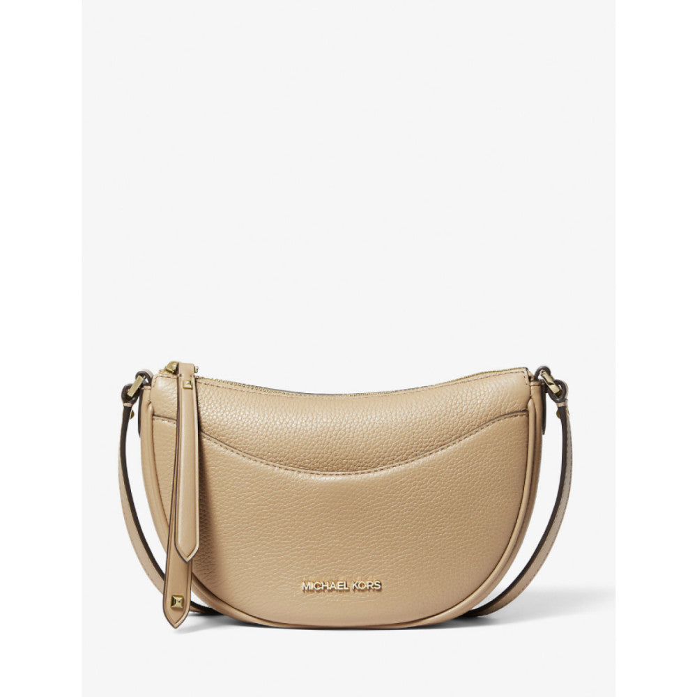 Mk small clearance crossbody