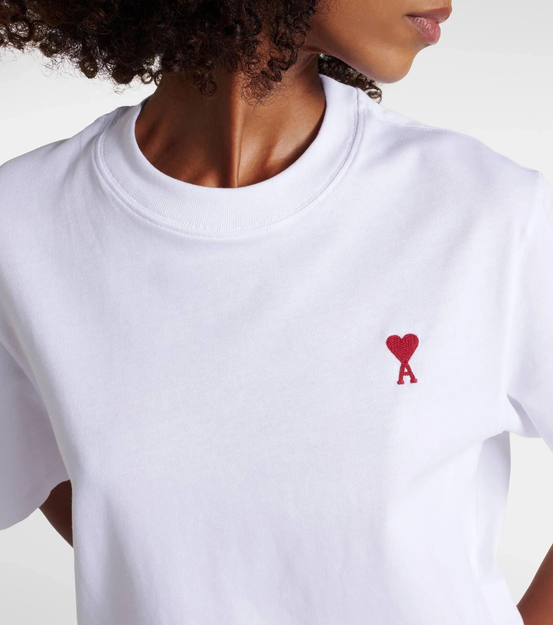 Ami Paris ile Fransız Zarafeti Artık Bir Tık Uzağında