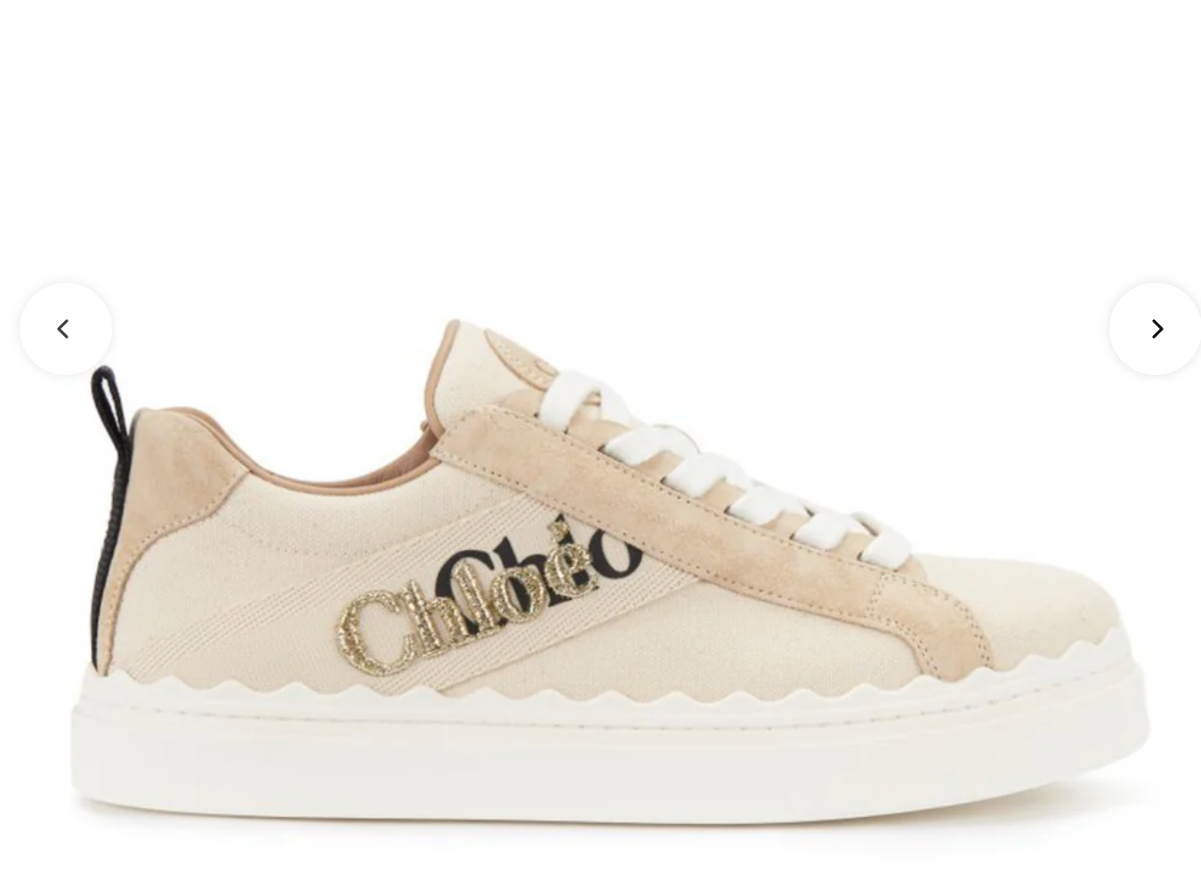 Chloé Ayakkabıları ile Kombin Önerileri Bohem Şıklığı Yakalayın