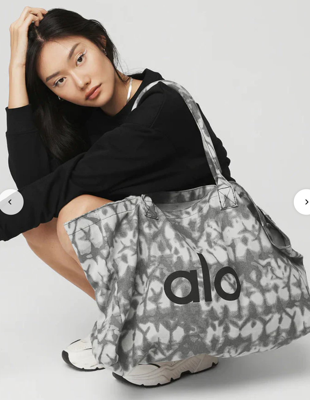 Kanada’dan Alışveriş Yapmak Artık Çok Kolay Süreç Nasıl İşliyor?