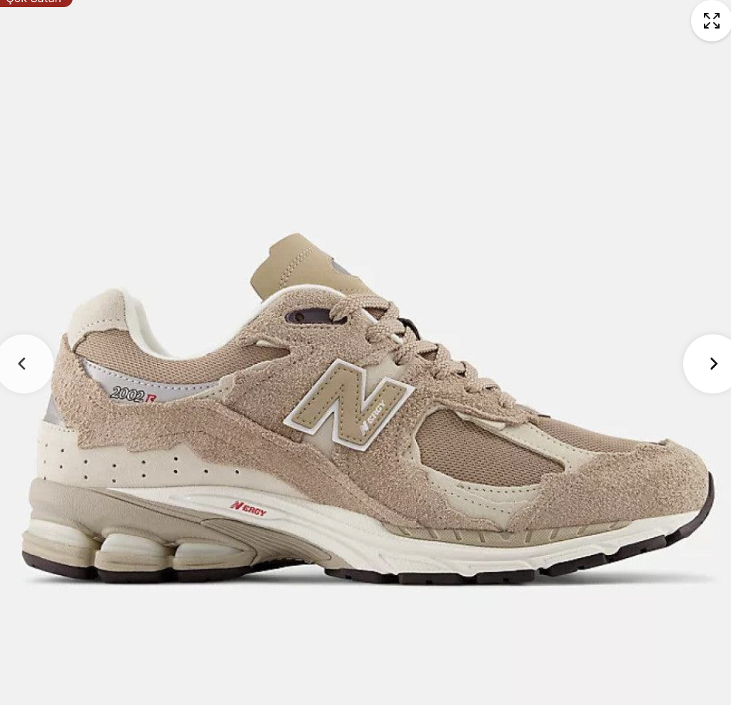 Kanada’dan Türkiye’ye Gümrük & Kargo Süreçleri Hakkında Bilmeniz Gereken Her Şey