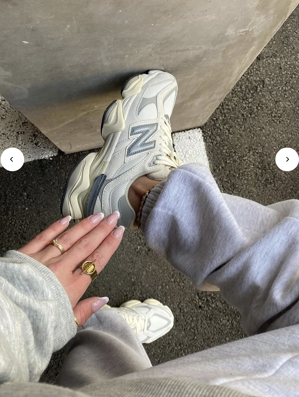 Kanada’da Ucuza Bulabileceğiniz Lüks Markalar ve Türkiye’ye Sipariş Yöntemleri