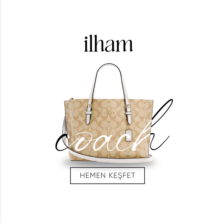 Kanada’daki İndirim Dönemleri ve Türkiye’ye Sipariş Zamanlaması