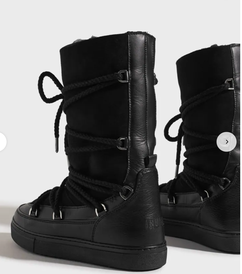 Inuikii Botları Türkiye’de Neden Çok Tercih Ediliyor?