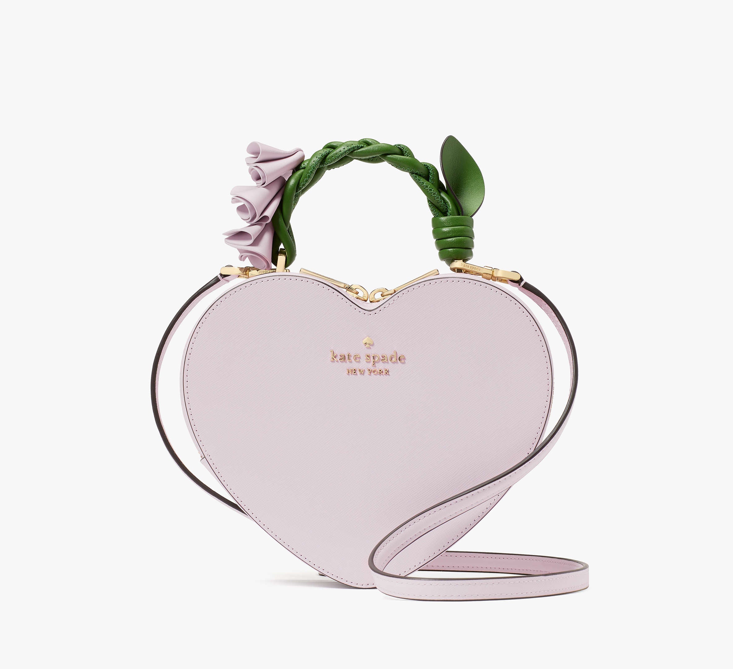 Kate Spade ile Feminen Stil Rehberi