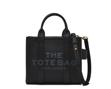 Marc Jacobs Women Bag