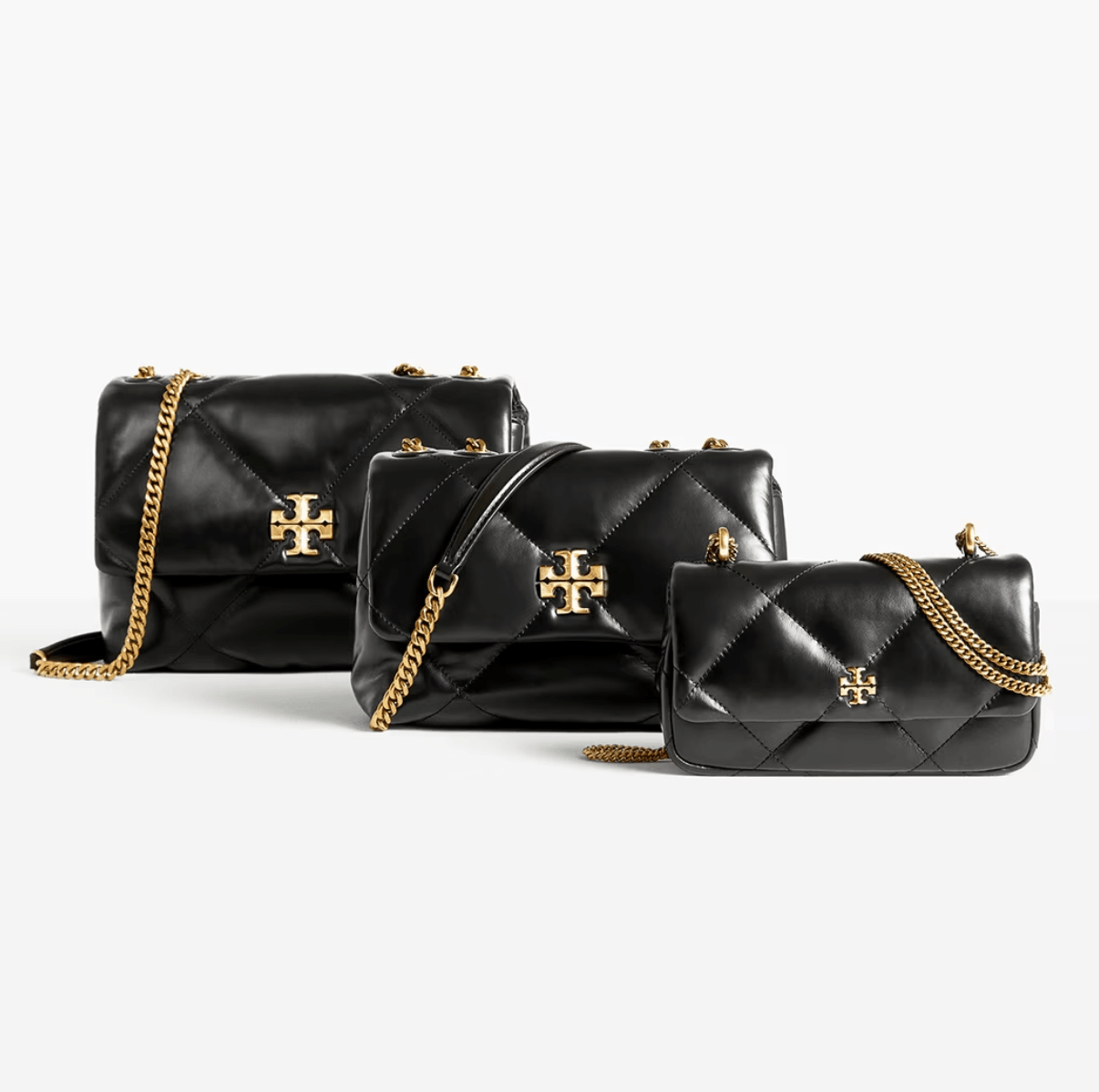 TORY BURCH KIRA
