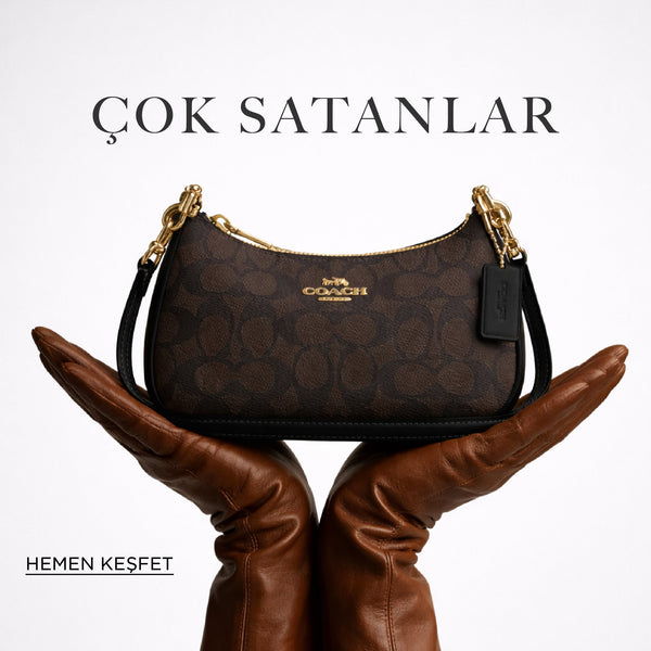 Çok Satanlar