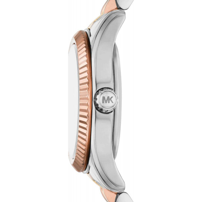 Michael Kors Michael Kors Ladies Lexington Watch MK4987