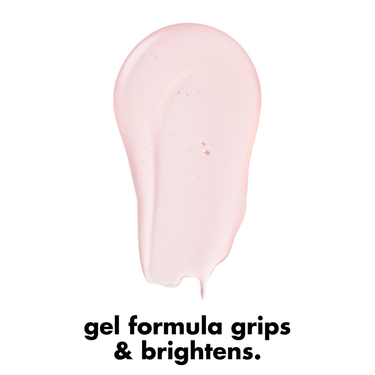 e.l.f Power Grip Primer + 4% Niacinamide