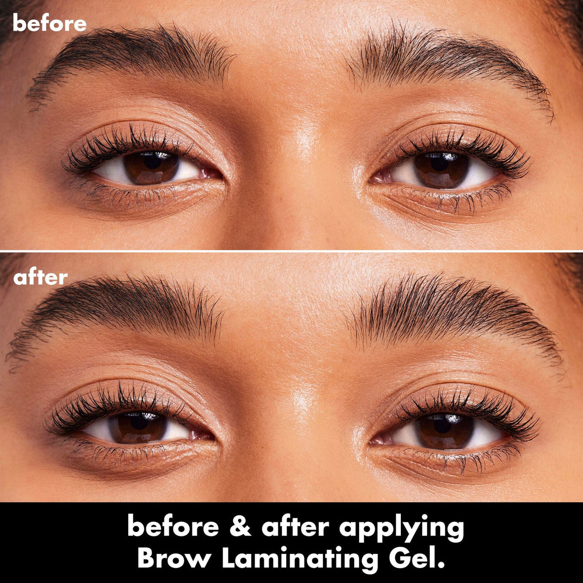 e.l.f.Brow Laminating Gel
