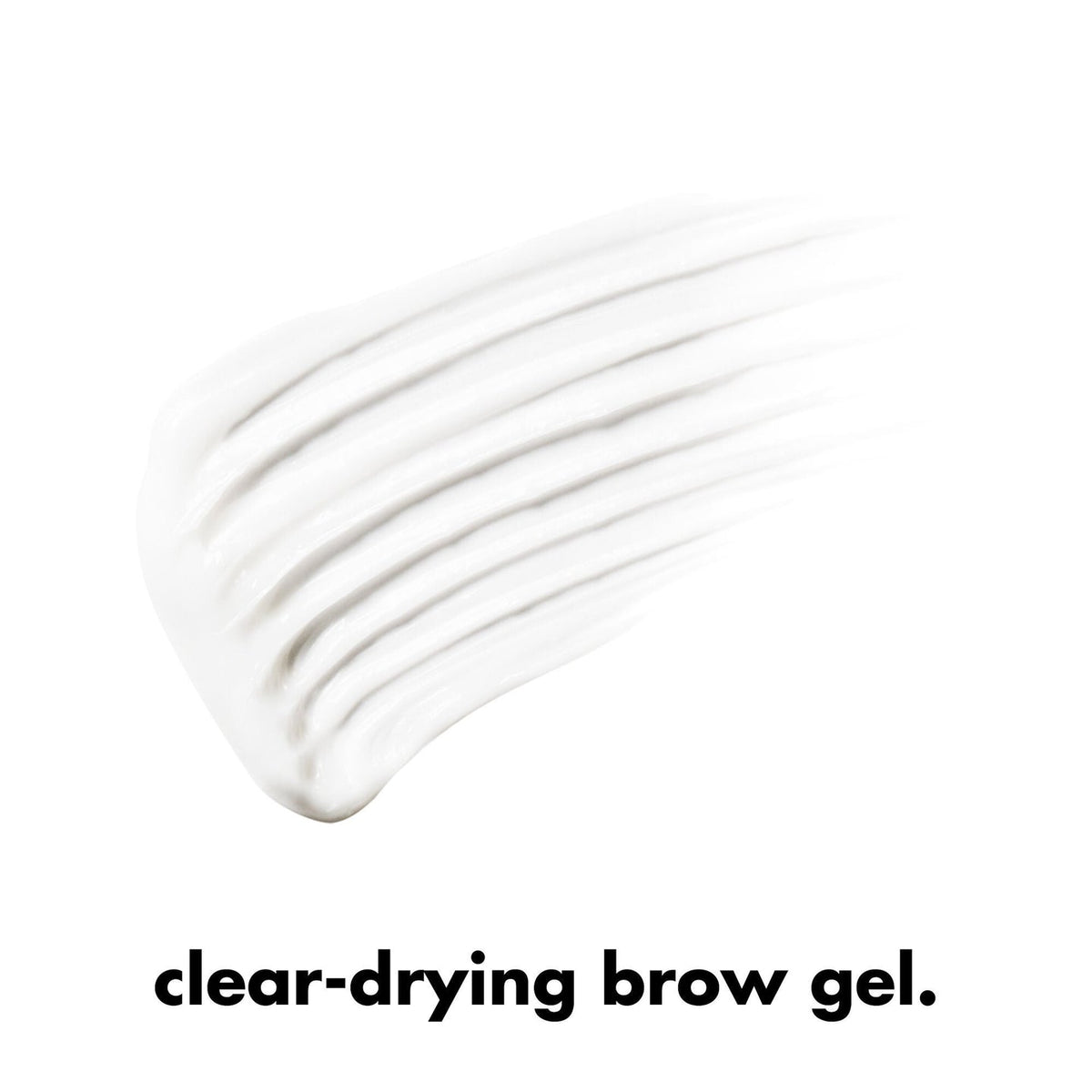e.l.f.Brow Laminating Gel