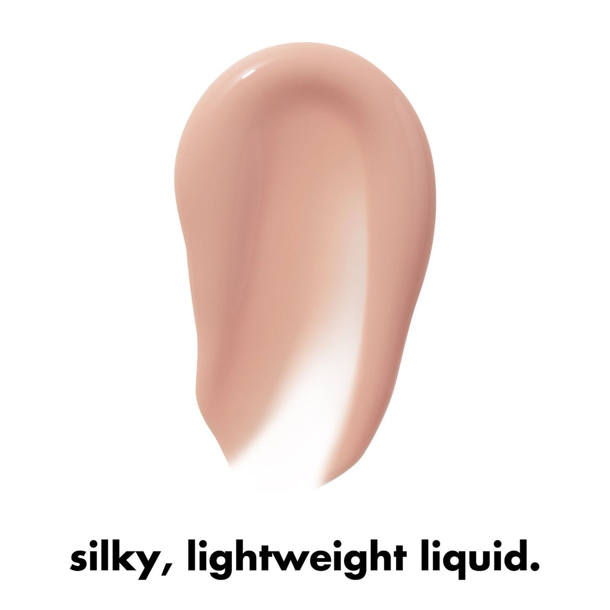 e.l.f.Liquid Poreless Putty Primer