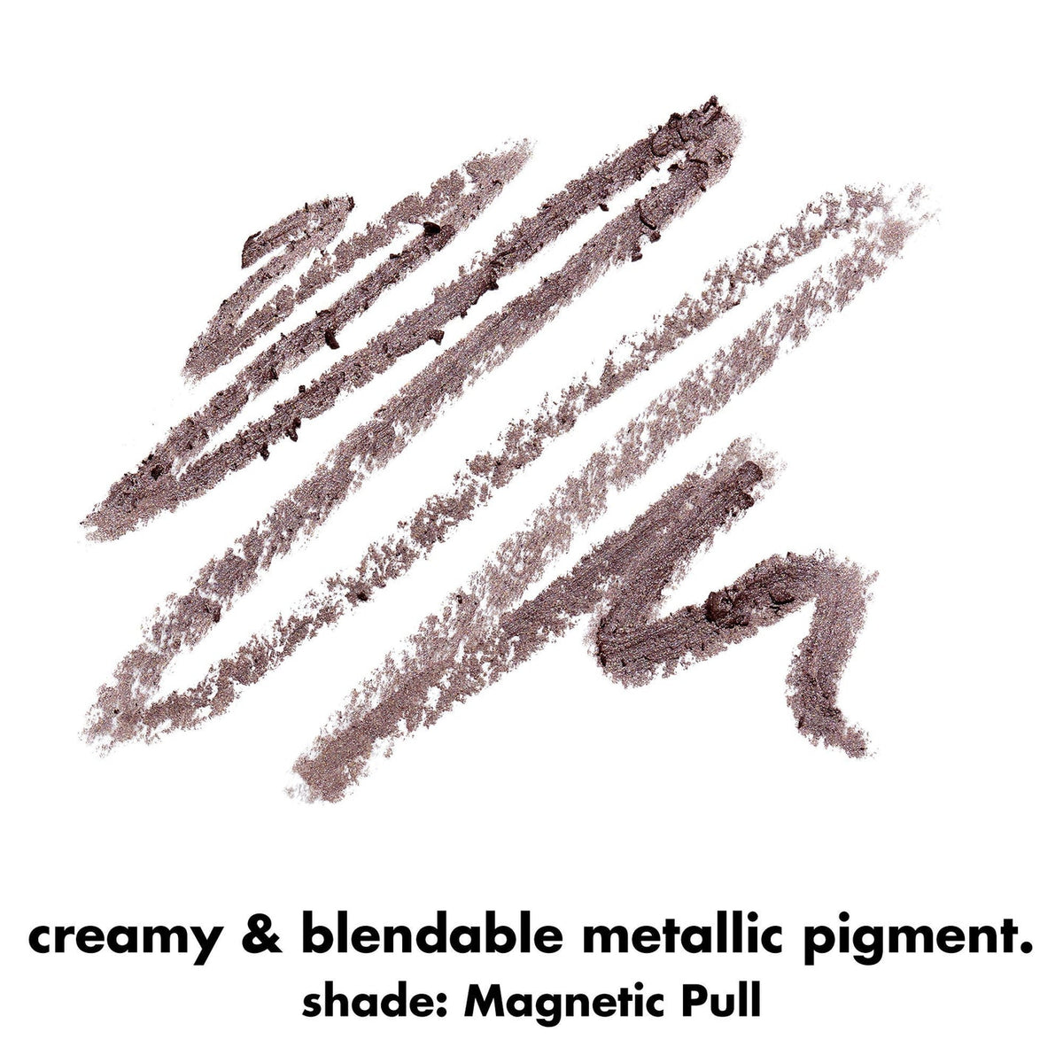 e.l.f No Budge Shadow Stick-Magnetic Pull