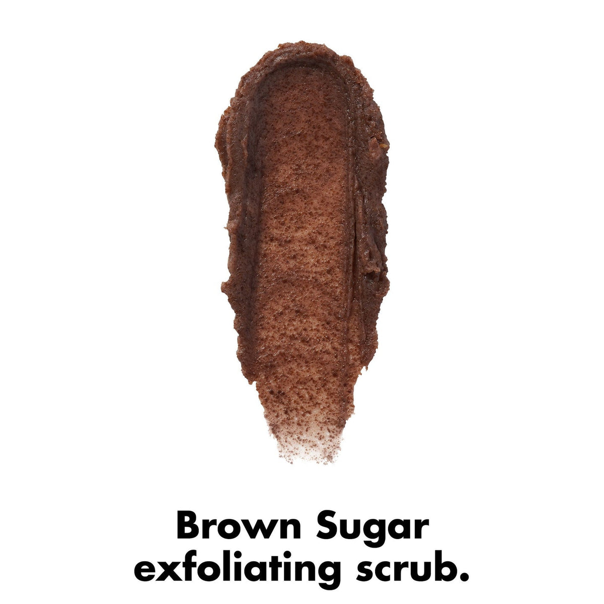 e.l.f. Lip Exfoliator-Brown Sugar