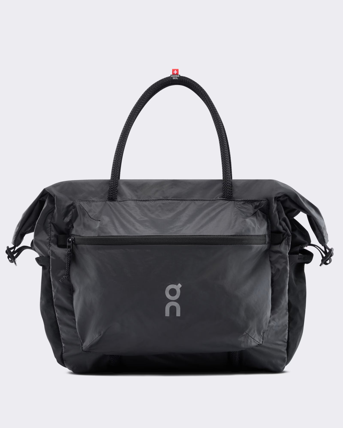 On Track Pack 35L Lite  -  Magnet