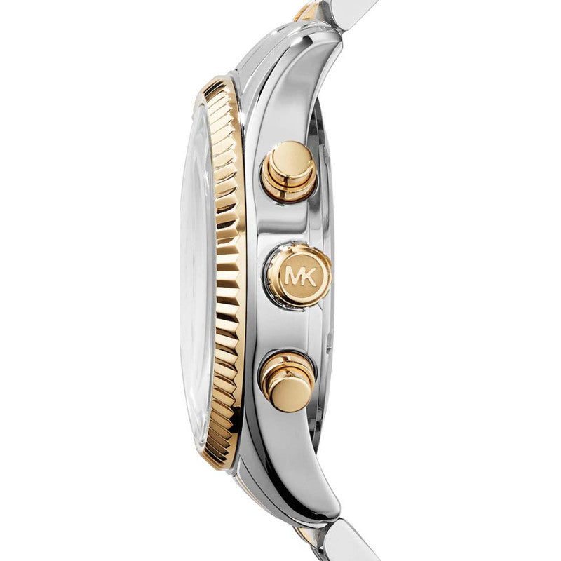 Michael Kors Ladies Lexington Watch MK5955