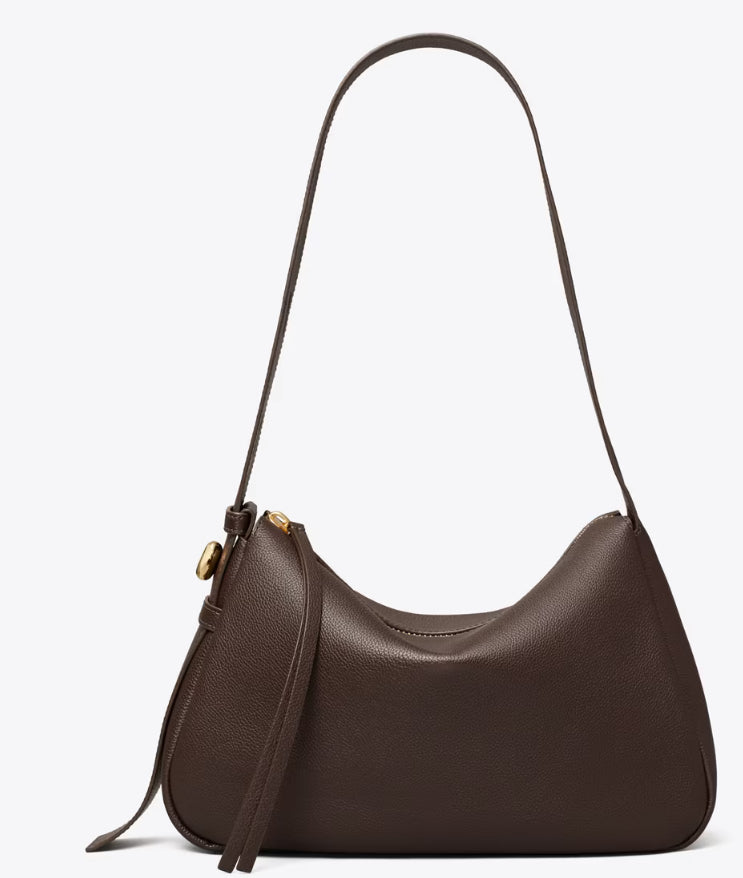 Vaundy Patent Leather Shoulder Bag バッグ 商品詳細ページ | Vaundy ONLINE STORE | 【VAWS ONLINE limited