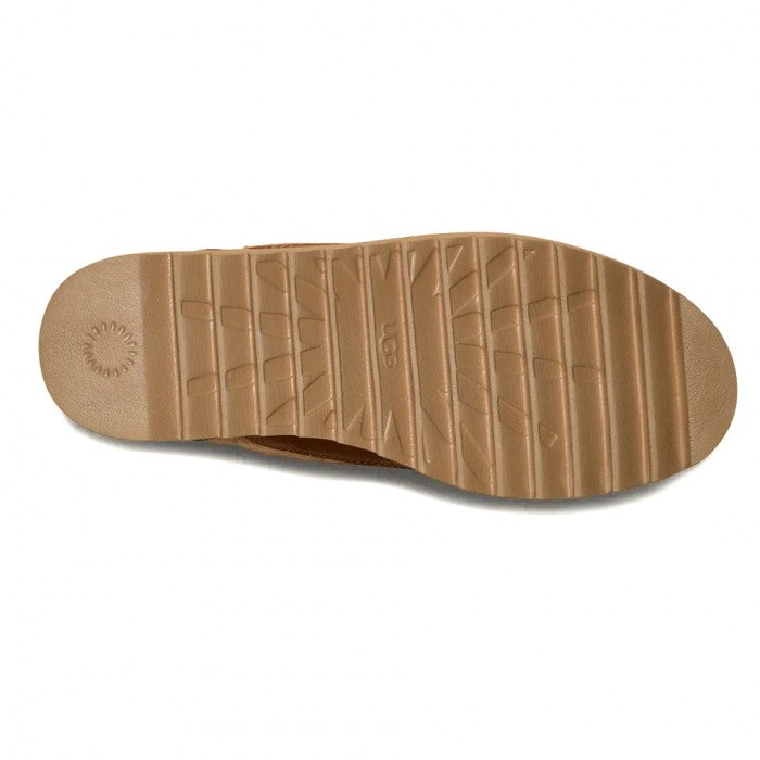 Ugg Alina Ultra Mini Platform Kadın Bot - Hemen Teslimde