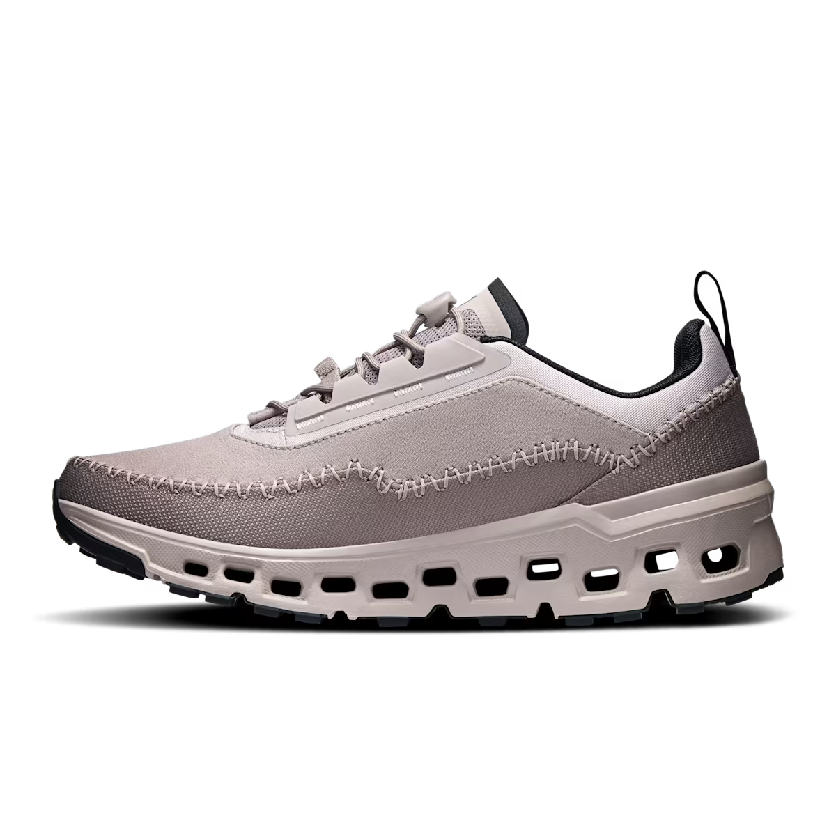ON Cloud Women Cloudaway 2 - Cinder | Fog