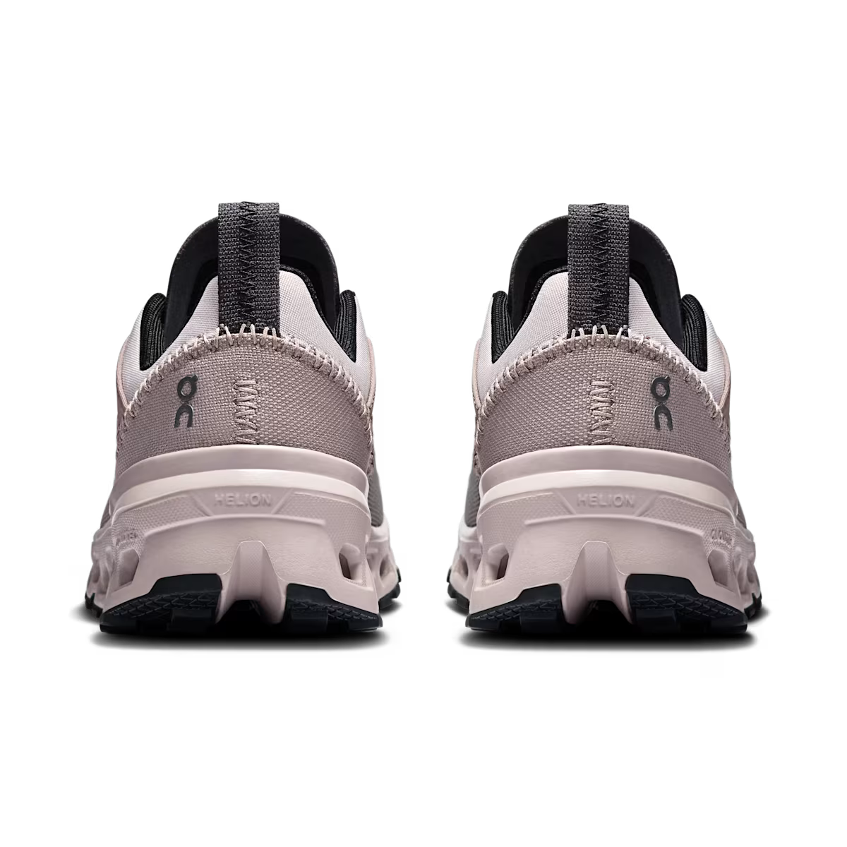ON Cloud Women Cloudaway 2 - Cinder | Fog