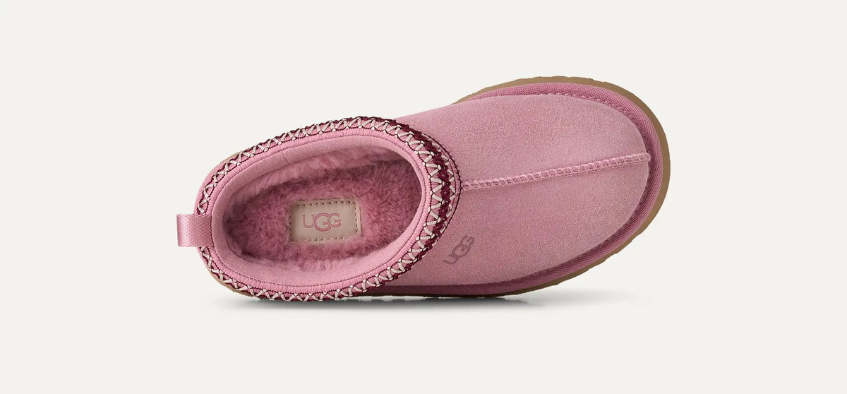 Ugg Kids' Tazz-Dusty Orchid