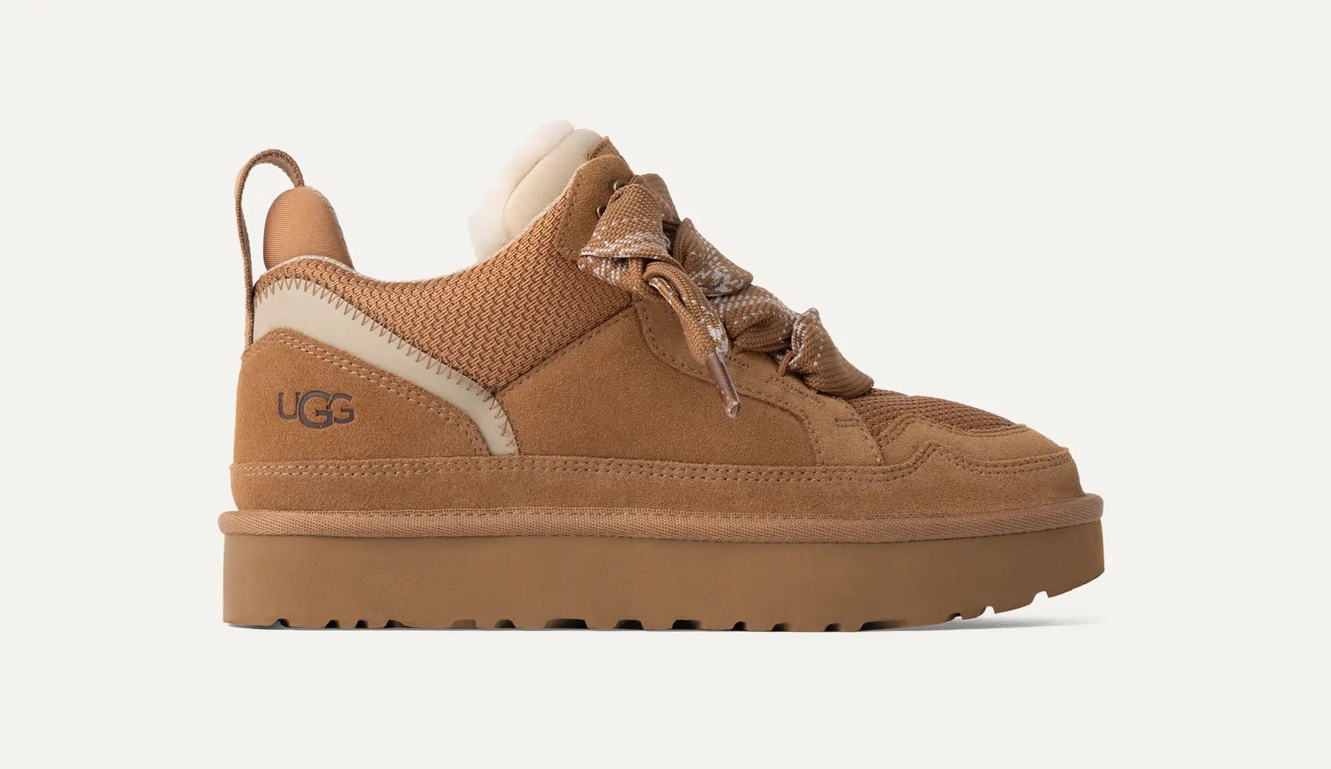 まる⭐︎UGG Ugg Women's Lowmel Color:Chestnut – Kanadadan Kapına