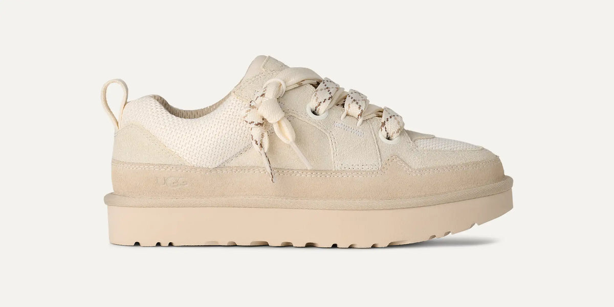 Kanadadan Kapına