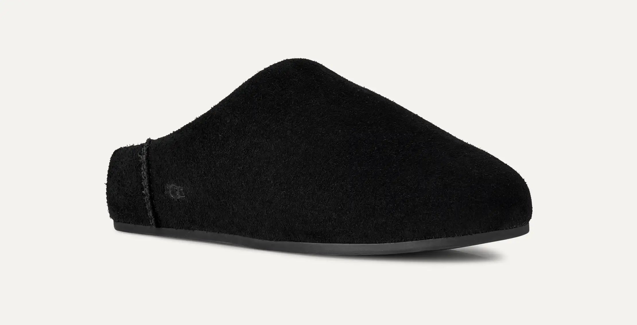 Ugg Women's Elea Slip-On Color: Black