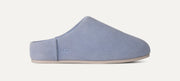 Ugg Women's Elea Slip-On Color:Stormy Blue
