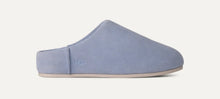 Ugg Women's Elea Slip-On Color:Stormy Blue